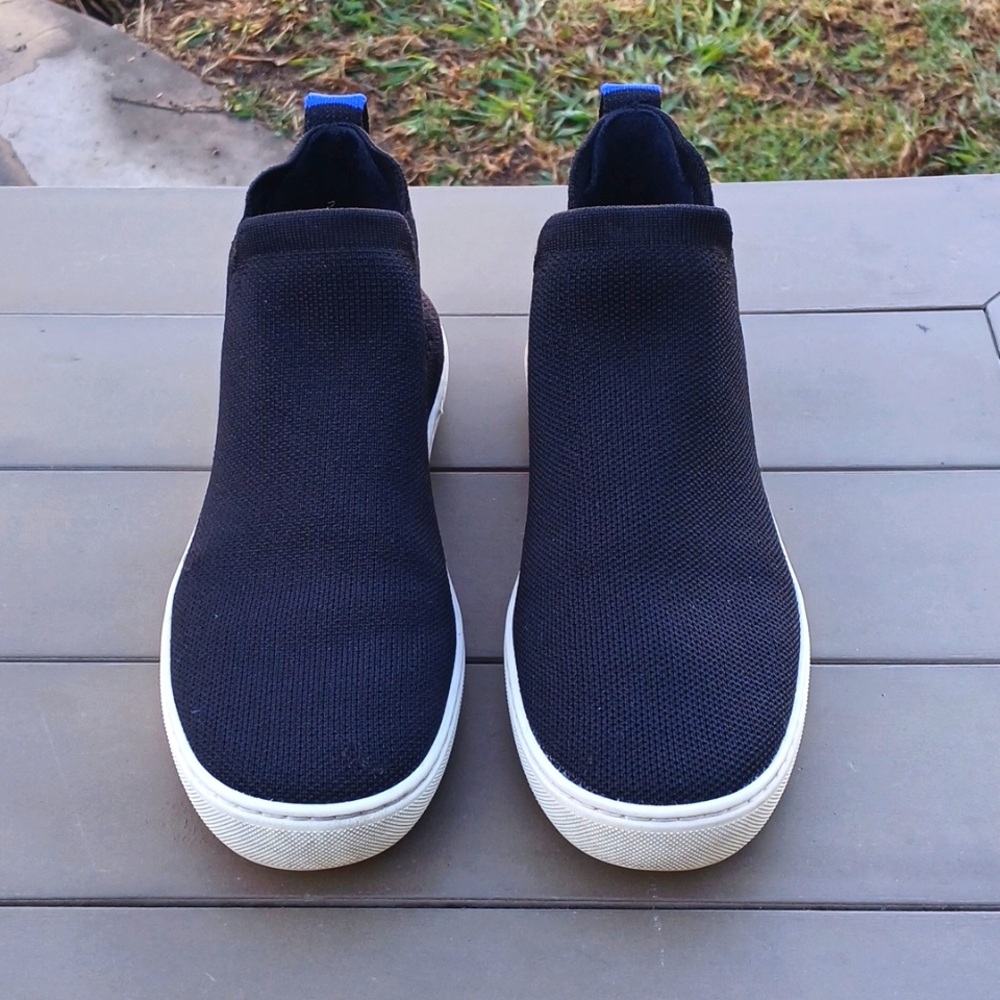 Rothy's Sneakers
